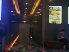 -中影星美国际影城(南山云城店)