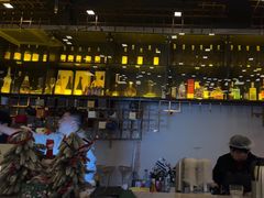 -ibarrel爱杯·bistro&brunch(江宁路店)