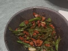-凤凰园烤鸭店·唐山菜·传承花椒肉(老唐丰路店)
