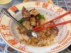 -肥韬茶餐厅(海上世界店)