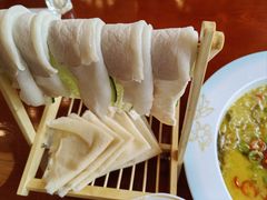 -龙凤瓦罐煨汤馆(清江东路店)