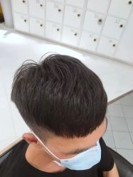 点击看大图 -八佰伴8008星级形象店