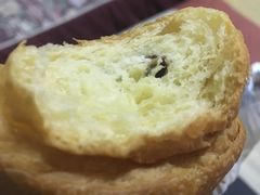 -物美超市(马家堡店)