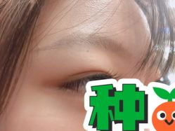 -吉吉靓甲美睫