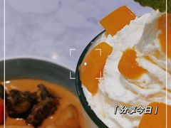 -卡朋西餐(较场西路店)