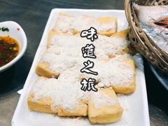 -庄氏祥记家常食府(国瑞建材家居博览中心店)
