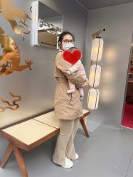 -禧月荟S月子中心(侨城店)