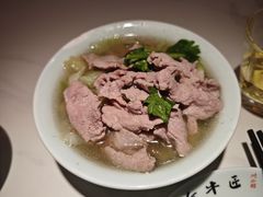-全牛匠·乐山跷脚牛肉(西北旺万象汇店)
