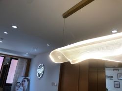 -HEYAN荷妍专业脱毛连锁机构