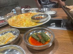 -香猪坊(五道口店)