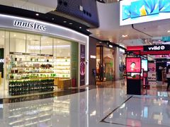 -万达广场(北京槐房店)