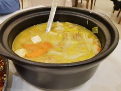 -香丰阁·烤鸭·川湘菜(昌平店)
