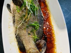 -达叔香味海鲜(海棠68环球美食街店)