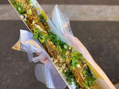 -降龙爪爪(建设路2店)