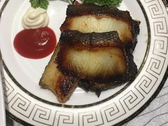 -宁海食府(大剧院店)