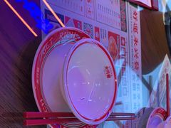 -永兴發香港茶餐厅(三坊七巷店)