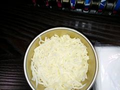 -青松大叔的店(东财店)