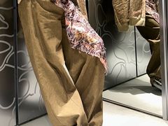 -成都银泰中心in99