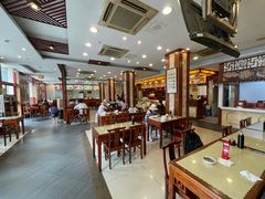 -王興記(中山路店)