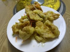 -小牛馆(巴山街店)