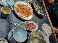 -郭记三宝粥店(锦山大街店)