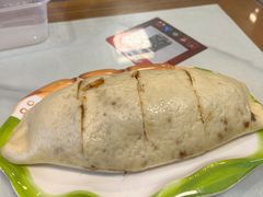 大懒龙-鼎香润(德胜门内店)