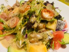 -便宜坊烤鸭店(贵园里店)