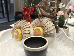 -酒蜻蜓·庭院私房菜(天元东路店)