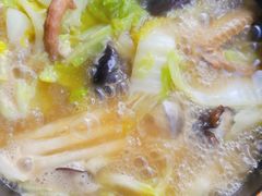 -皇鸽餐厅(龙塘店)