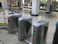 -沈阳师范大学-图书馆