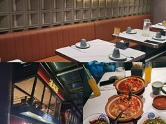 -潇湘阁(昆泰国际大厦店)