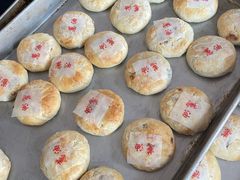 -季氏祖传光明食品店(长泾老街店)