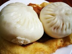 -常兴顺小吃(草房店)
