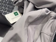 -迪卡侬(环球港店)