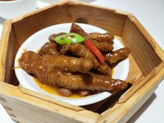 -南棠馆粤菜坊(群光店)