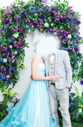 -麦莎MA3A摄影工作室(美兰金邸店)