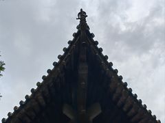 -永乐宫