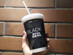 -肯德基(昌里店)