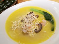 -竹里馆 ·茶食(奥体店)