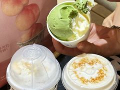 -阿嬷手作(深圳万象天地店)