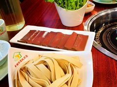 -本塘我家酸菜鱼(长宁店)