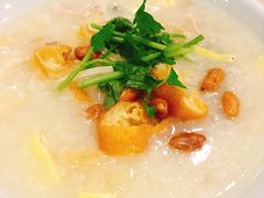 -点都德(盘福楼店)