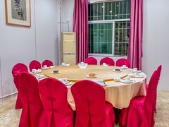 -观山美厨·精致粤菜(西樵店)