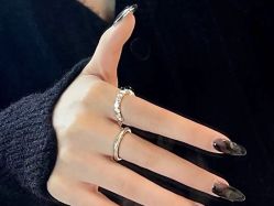 -IDO美甲美睫