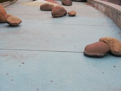 -苏州东太湖生态园