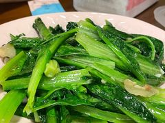 -老兵牛蹄店(下沙店)