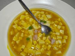 -雨后行菜(报慈北路店)