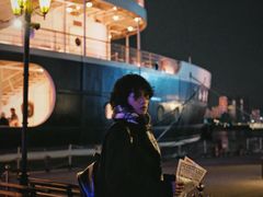 -武汉知音号