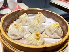 -穿蒸引鲜·嗲记(正大广场店)