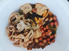 -水平有限螺蛳粉(宏达大厦店)
